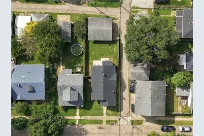 2015 Brookline Avenue, Dayton, OH 45420 - Photo 23