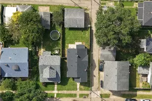 2015 Brookline Ave, Dayton, OH 45420 - Photo 23