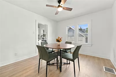 2015 Brookline Avenue, Dayton, OH 45420 - Photo 13