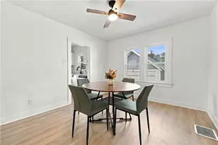 2015 Brookline Ave, Dayton, OH 45420 - Photo 13