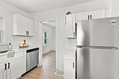 2015 Brookline Avenue, Dayton, OH 45420 - Photo 5