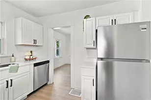 2015 Brookline Ave, Dayton, OH 45420 - Photo 5