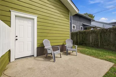 2015 Brookline Avenue, Dayton, OH 45420 - Photo 15