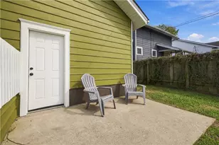 2015 Brookline Ave, Dayton, OH 45420 - Photo 15