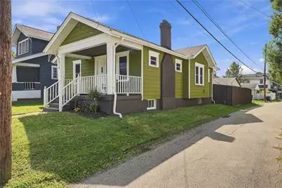 2015 Brookline Avenue, Dayton, OH 45420 - Photo 25