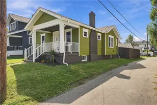 2015 Brookline Ave, Dayton, OH 45420 - Photo 25
