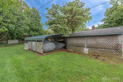 21 Lynn Rae Circle, Dayton, OH 45458 - Photo 27