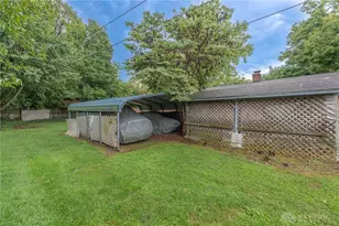 21 Lynn Rae Cir, Dayton, OH 45458 - Photo 27