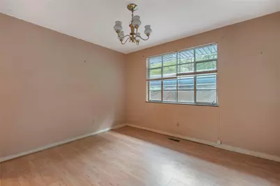 21 Lynn Rae Circle, Dayton, OH 45458 - Photo 7