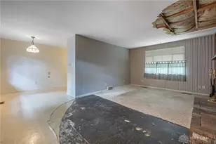 21 Lynn Rae Cir, Dayton, OH 45458 - Photo 15