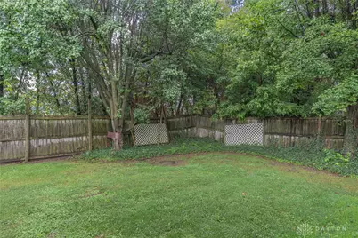 21 Lynn Rae Circle, Dayton, OH 45458 - Photo 25
