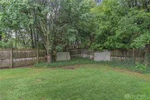 21 Lynn Rae Cir, Dayton, OH 45458 - Photo 25