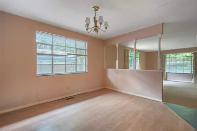 21 Lynn Rae Circle, Dayton, OH 45458 - Photo 5