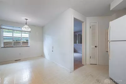 21 Lynn Rae Circle, Dayton, OH 45458 - Photo 11