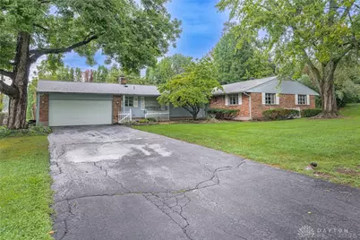 21 Lynn Rae Circle, Dayton, OH 45458 - Photo 29