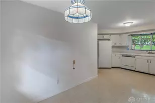 21 Lynn Rae Cir, Dayton, OH 45458 - Photo 17