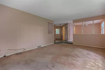 21 Lynn Rae Circle, Dayton, OH 45458 - Photo 3