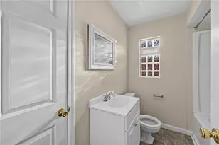 2730 Athens Ave, Dayton, OH 45406 - Photo 27