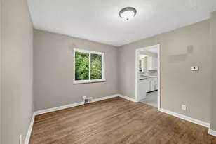 2730 Athens Ave, Dayton, OH 45406 - Photo 13