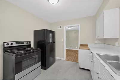 2730 Athens Avenue, Dayton, OH 45406 - Photo 9