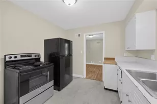 2730 Athens Ave, Dayton, OH 45406 - Photo 9