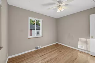 2730 Athens Ave, Dayton, OH 45406 - Photo 19