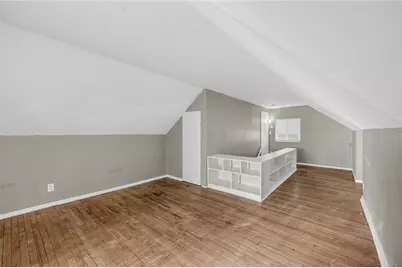 2730 Athens Avenue, Dayton, OH 45406 - Photo 29