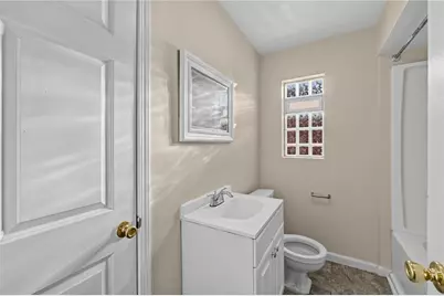 2730 Athens Avenue, Dayton, OH 45406 - Photo 27