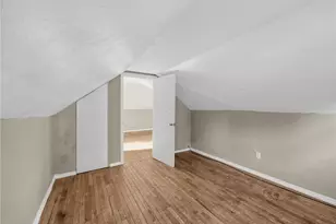 2730 Athens Ave, Dayton, OH 45406 - Photo 15