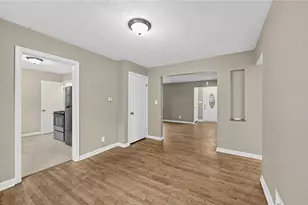 2730 Athens Ave, Dayton, OH 45406 - Photo 11