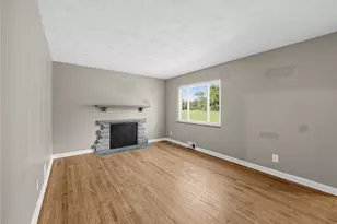 2730 Athens Ave, Dayton, OH 45406 - Photo 5