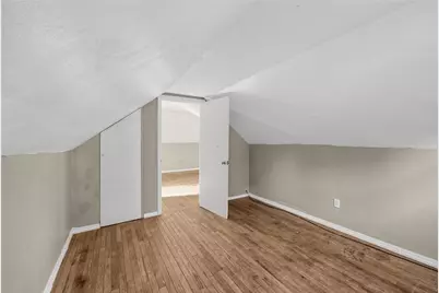 2730 Athens Avenue, Dayton, OH 45406 - Photo 15