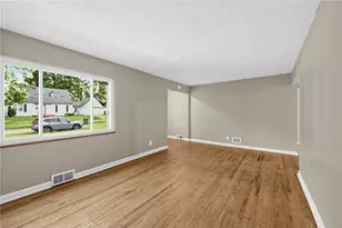 2730 Athens Ave, Dayton, OH 45406 - Photo 3