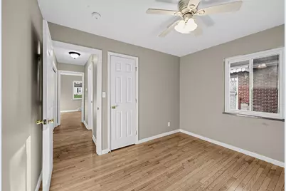 2730 Athens Avenue, Dayton, OH 45406 - Photo 21