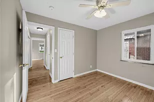 2730 Athens Ave, Dayton, OH 45406 - Photo 21