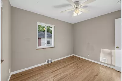 2730 Athens Avenue, Dayton, OH 45406 - Photo 19