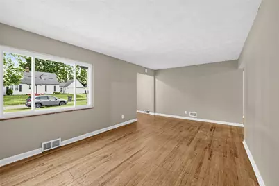 2730 Athens Avenue, Dayton, OH 45406 - Photo 3