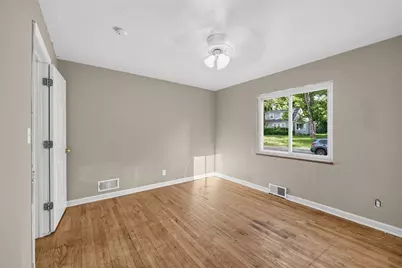 2730 Athens Avenue, Dayton, OH 45406 - Photo 23
