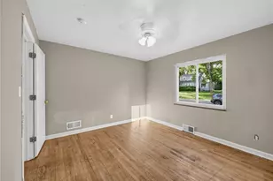 2730 Athens Ave, Dayton, OH 45406 - Photo 23