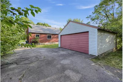 2730 Athens Avenue, Dayton, OH 45406 - Photo 33