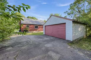 2730 Athens Ave, Dayton, OH 45406 - Photo 33