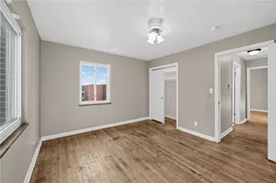 2730 Athens Ave, Dayton, OH 45406 - Photo 25