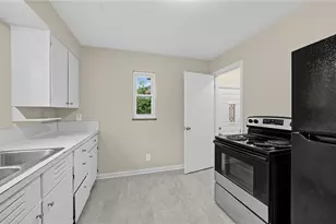 2730 Athens Ave, Dayton, OH 45406 - Photo 7