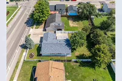 1712 Forrer Boulevard, Kettering, OH 45420 - Photo 53