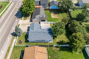 1712 Forrer Blvd, Kettering, OH 45420 - Photo 53