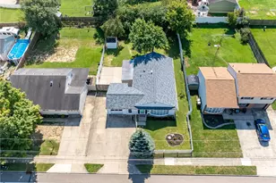 1712 Forrer Blvd, Kettering, OH 45420 - Photo 59