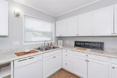1712 Forrer Boulevard, Kettering, OH 45420 - Photo 17