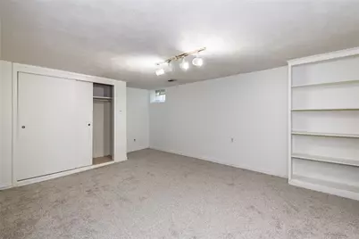 1712 Forrer Boulevard, Kettering, OH 45420 - Photo 33