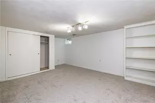 1712 Forrer Blvd, Kettering, OH 45420 - Photo 33