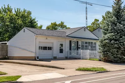 1712 Forrer Boulevard, Kettering, OH 45420 - Photo 3